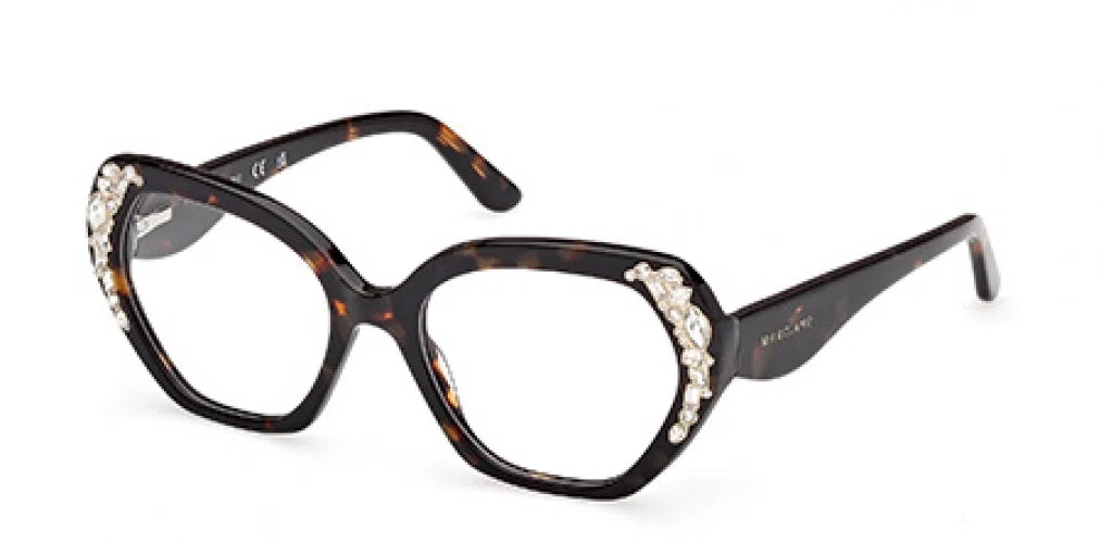 Guess By Marciano 50039 Eyeglasses